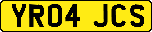 YR04JCS