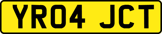 YR04JCT