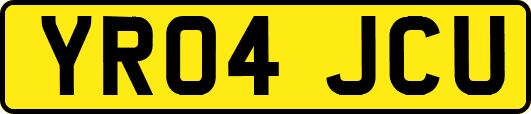 YR04JCU