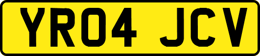 YR04JCV