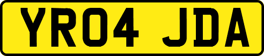 YR04JDA