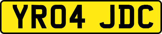 YR04JDC