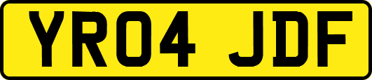 YR04JDF