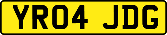 YR04JDG