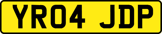YR04JDP