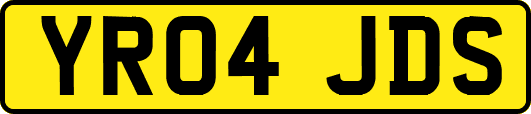 YR04JDS