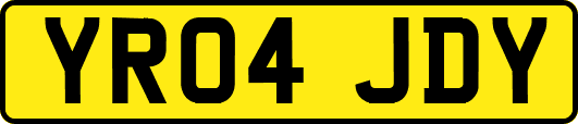 YR04JDY