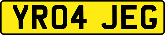 YR04JEG