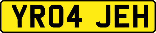 YR04JEH