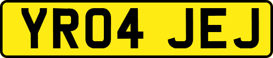YR04JEJ