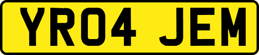 YR04JEM