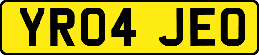 YR04JEO