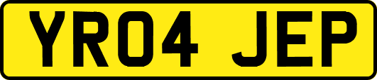 YR04JEP