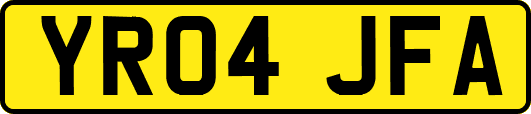 YR04JFA