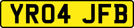 YR04JFB