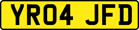 YR04JFD