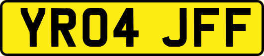 YR04JFF