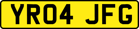 YR04JFG