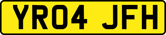 YR04JFH