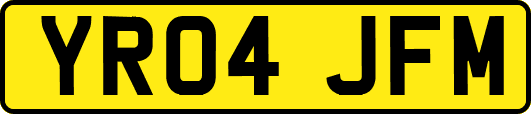 YR04JFM