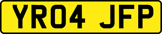 YR04JFP