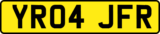 YR04JFR