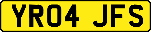 YR04JFS