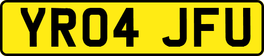 YR04JFU