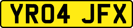 YR04JFX