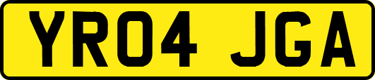 YR04JGA