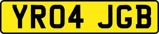 YR04JGB