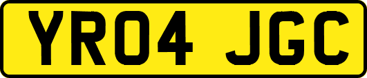 YR04JGC