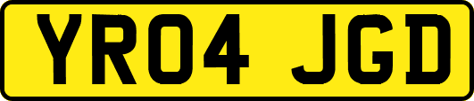 YR04JGD