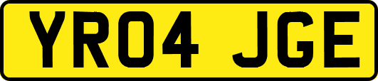 YR04JGE