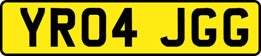 YR04JGG