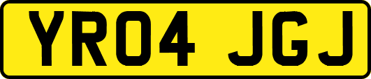 YR04JGJ
