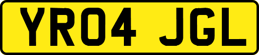 YR04JGL