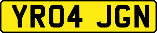 YR04JGN