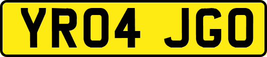 YR04JGO