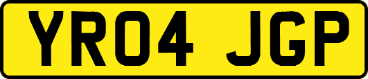 YR04JGP