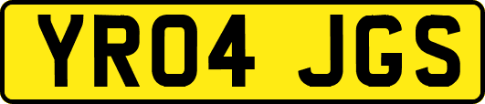 YR04JGS