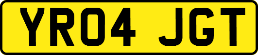 YR04JGT