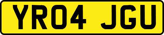 YR04JGU