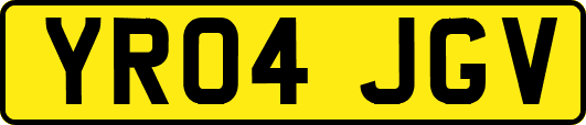 YR04JGV