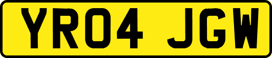 YR04JGW
