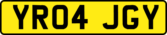 YR04JGY
