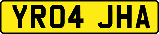 YR04JHA