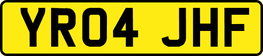 YR04JHF