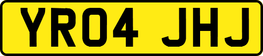 YR04JHJ