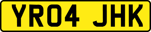 YR04JHK
